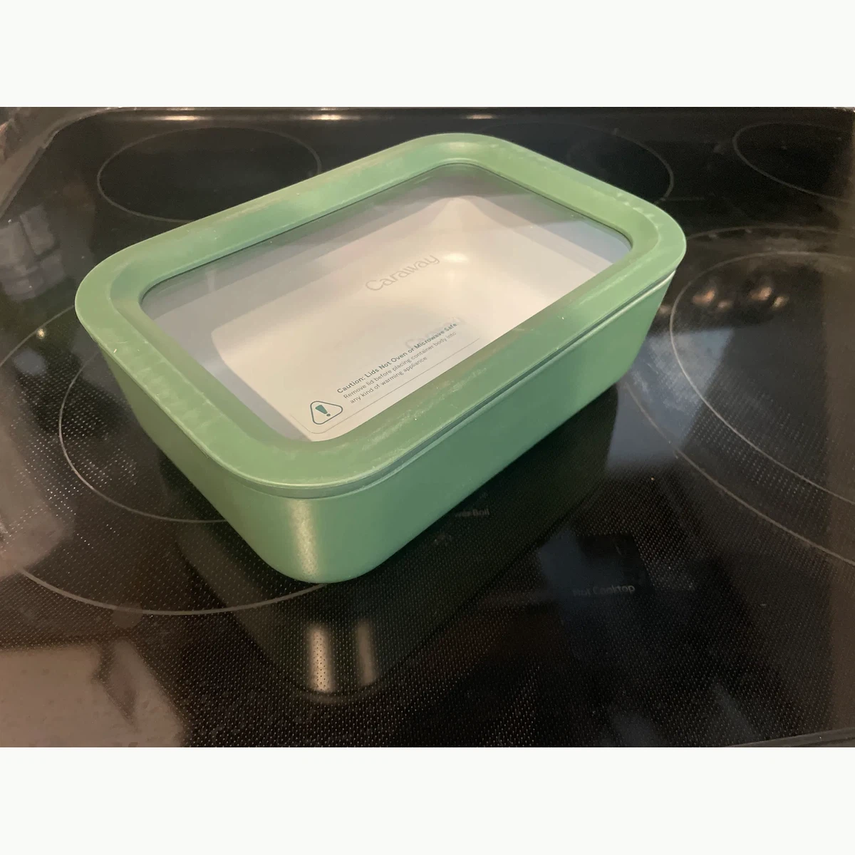 BPA-free win