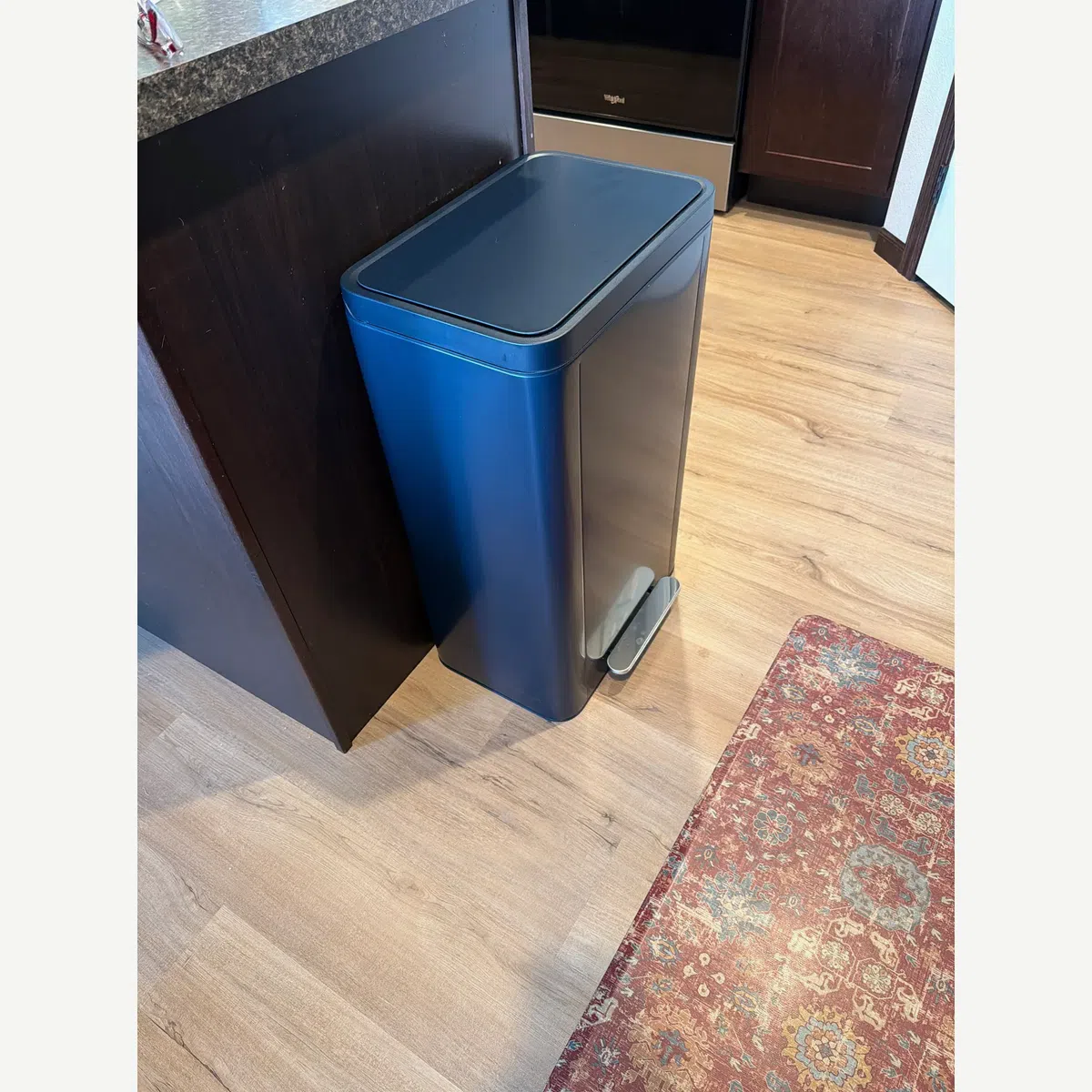 Beautiful and functional