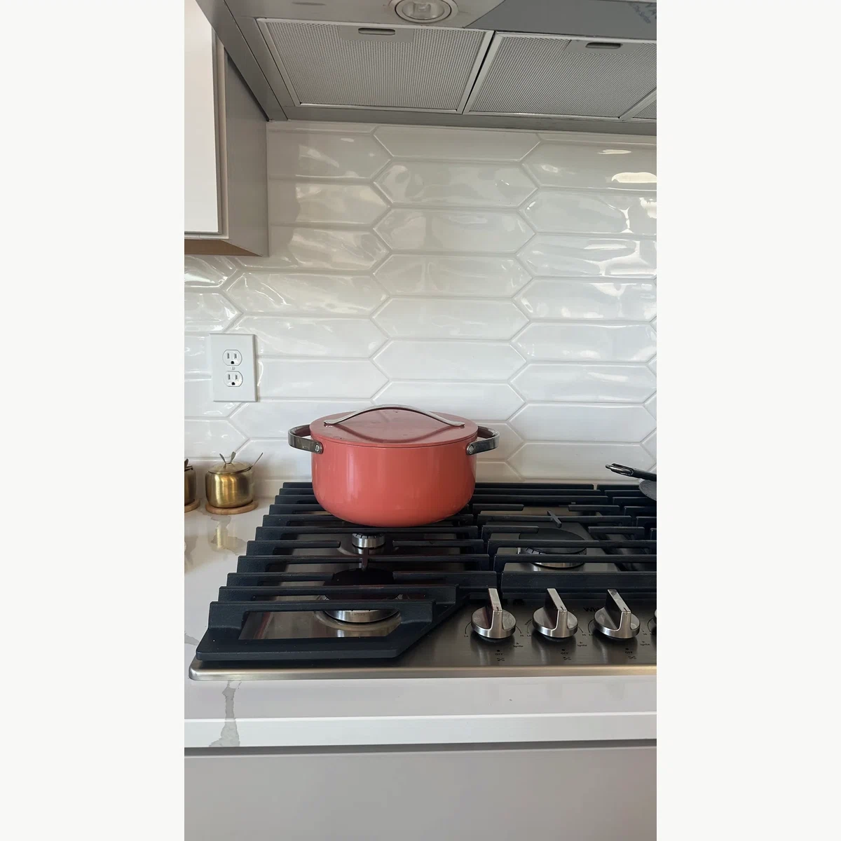 Beautiful and functional