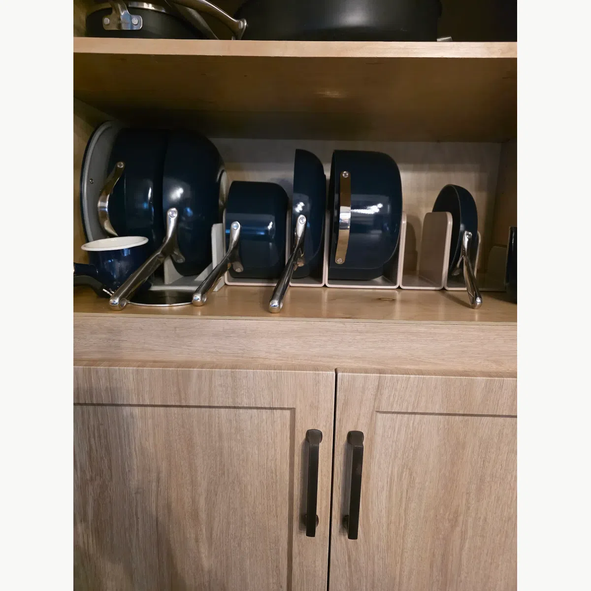 Love the bakeware