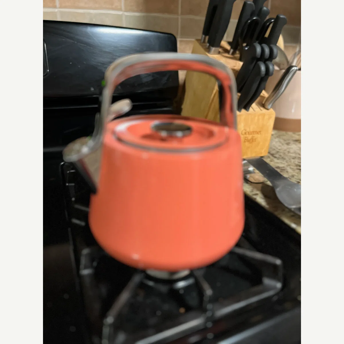 Beautiful and functional