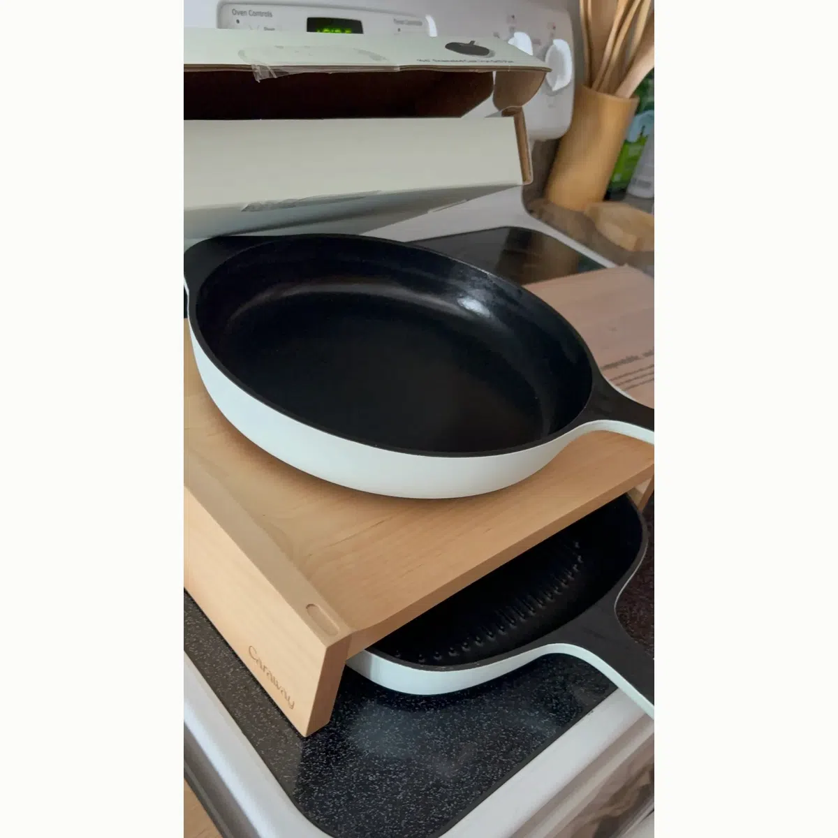 Perfect for our family