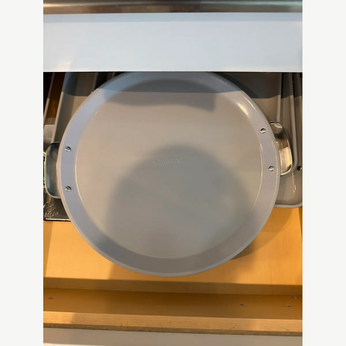 Excellent quality