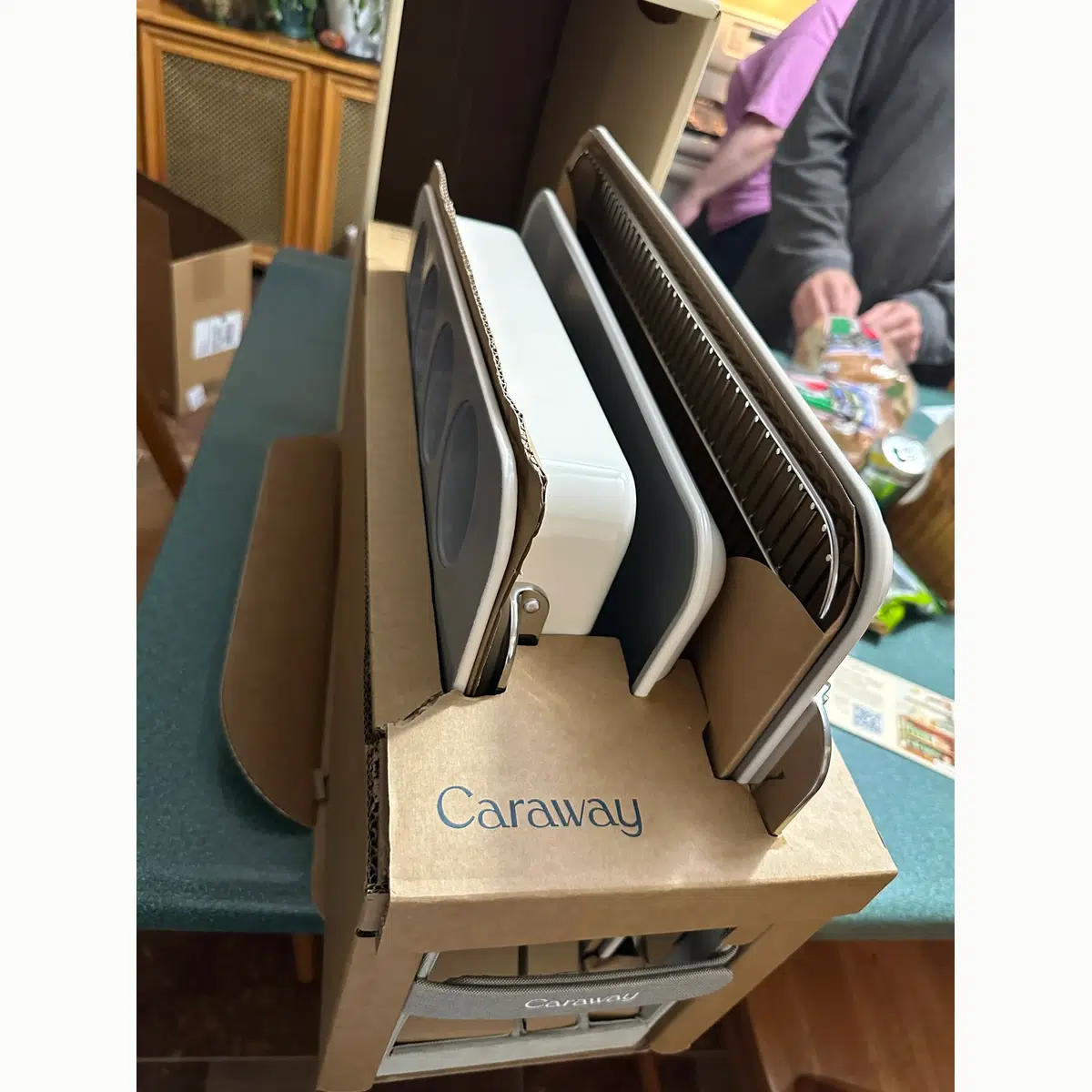 Great bundle