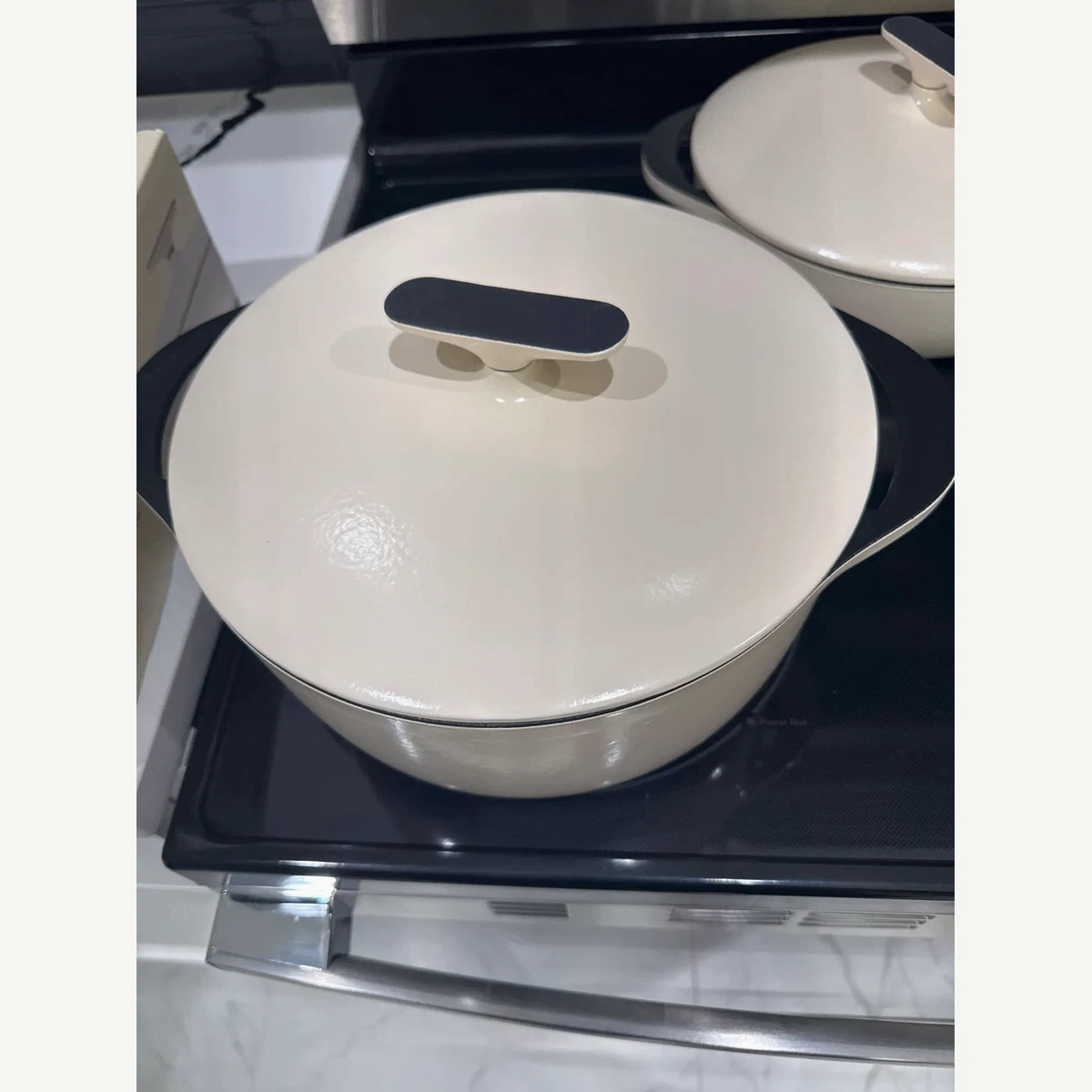 Perfect for stews