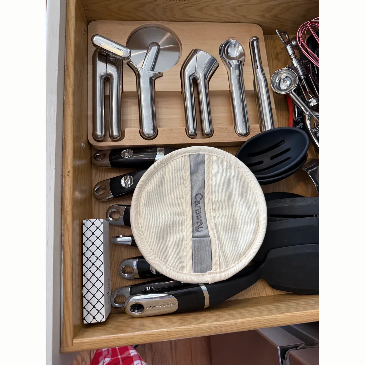 Perfect for my kitchen