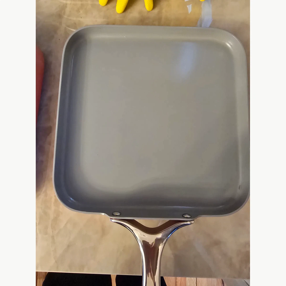 Great for meal prep