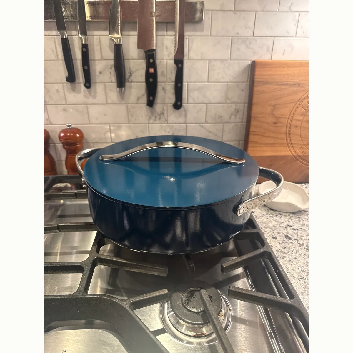 Perfect for my kitchen