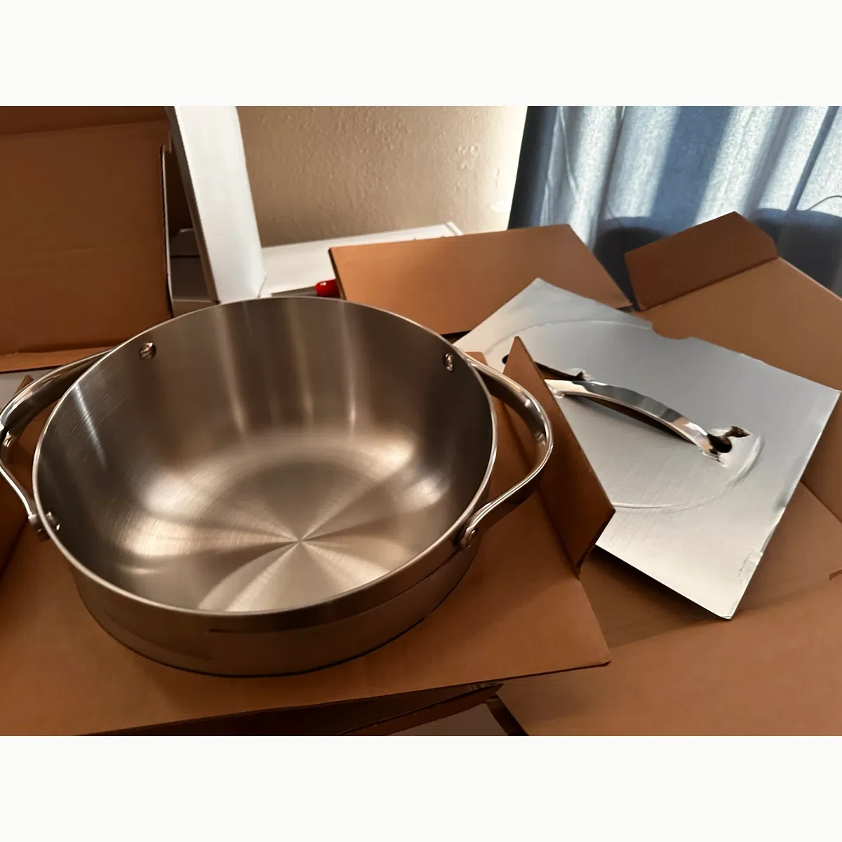 Perfect for my kitchen