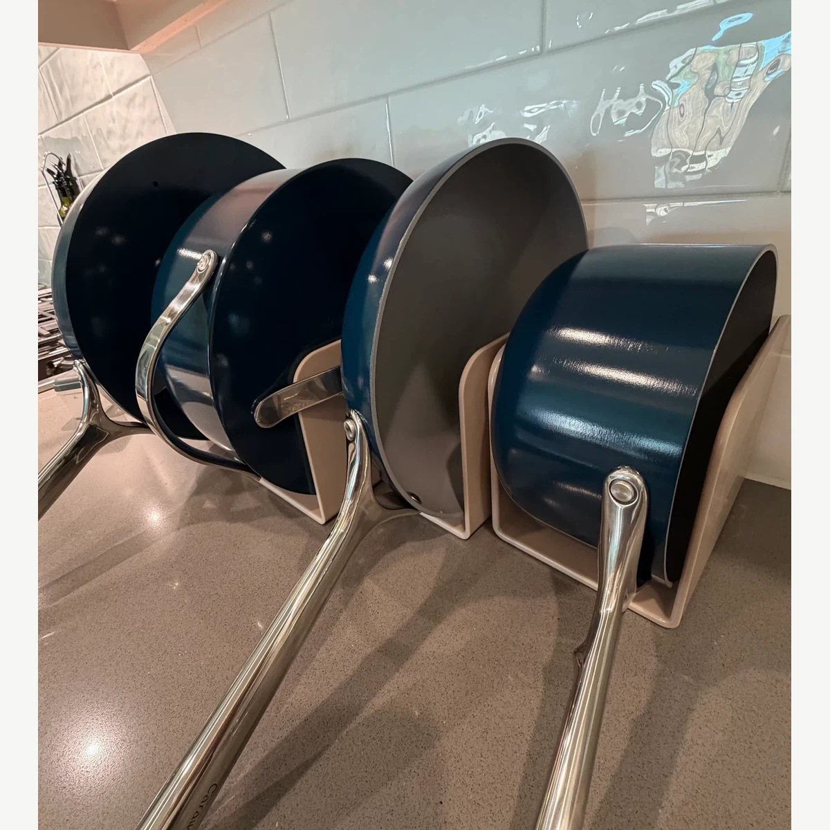 Perfect for my kitchen