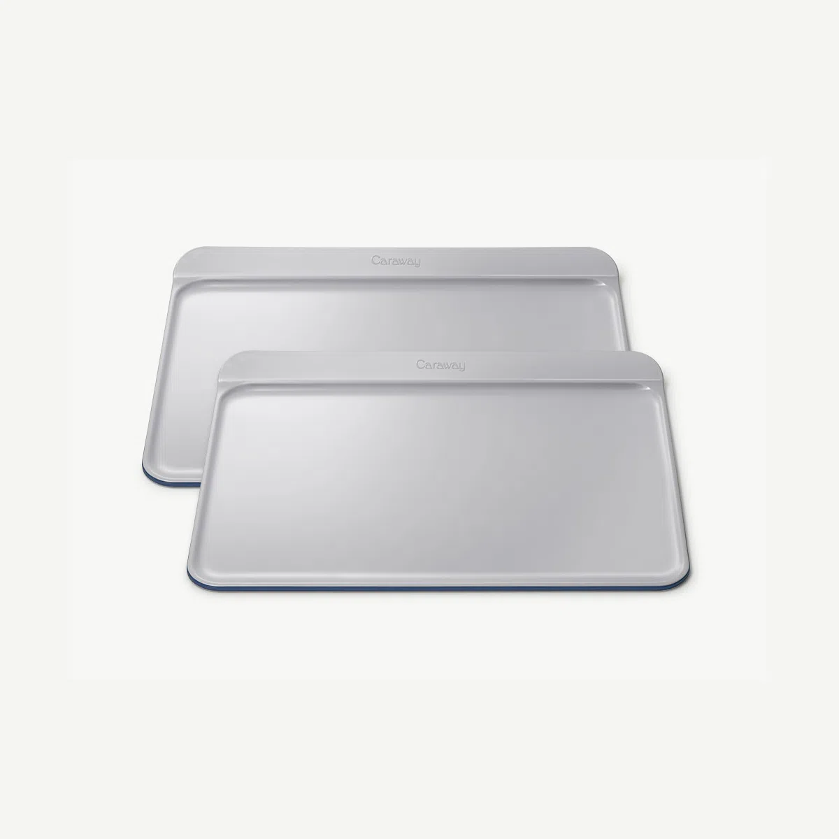 caraway-cookie-sheet-duo-18x13-non-toxic-non-stick-ceramic-baking-sheets-oven-sa image 1