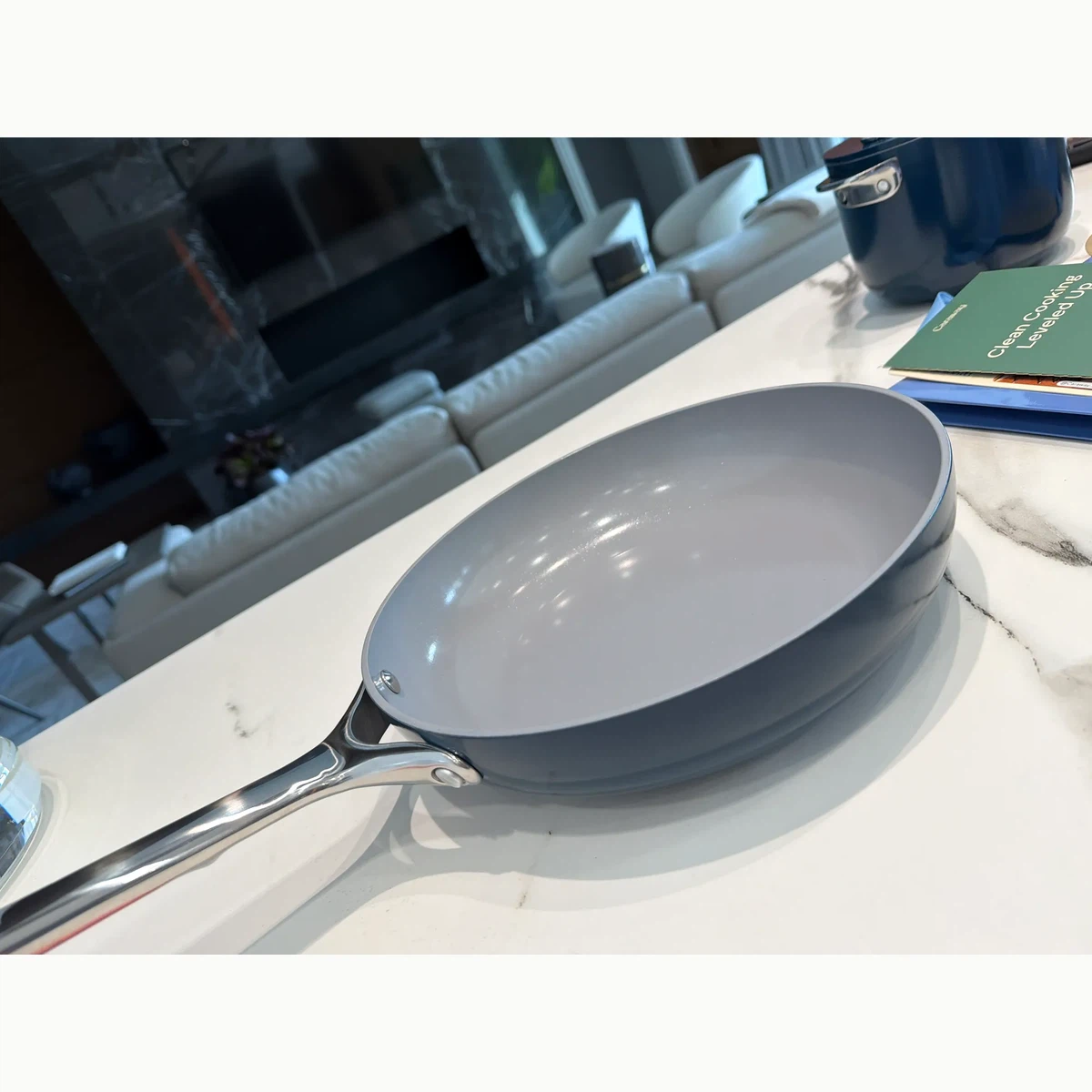 Best cookware set ever