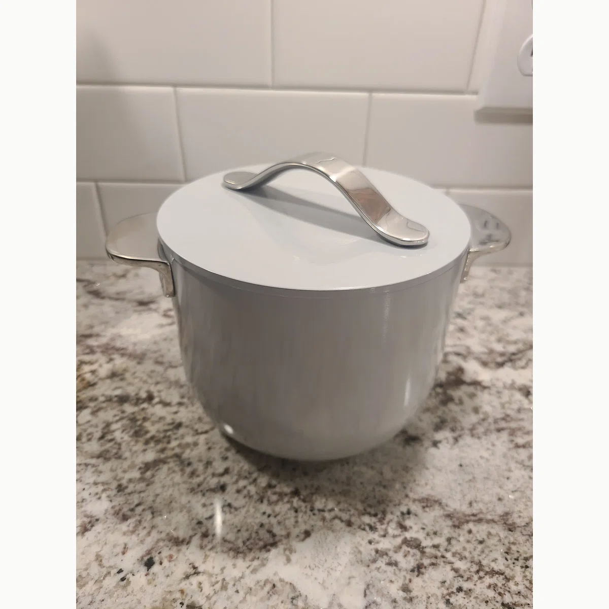 Perfect for oatmeal