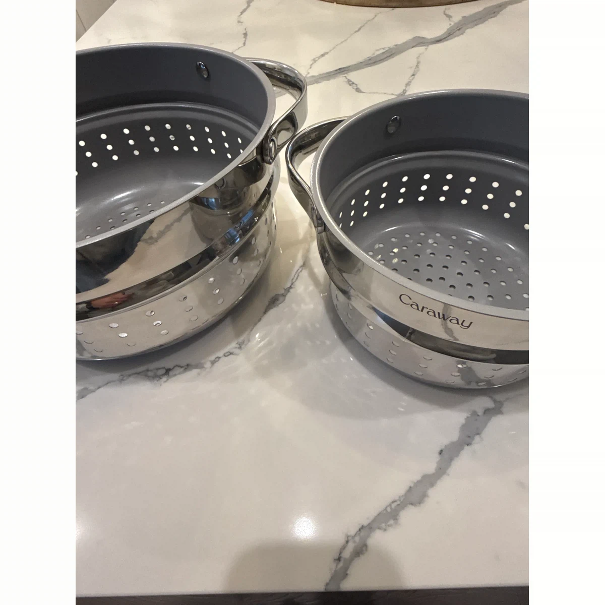 Easy to clean