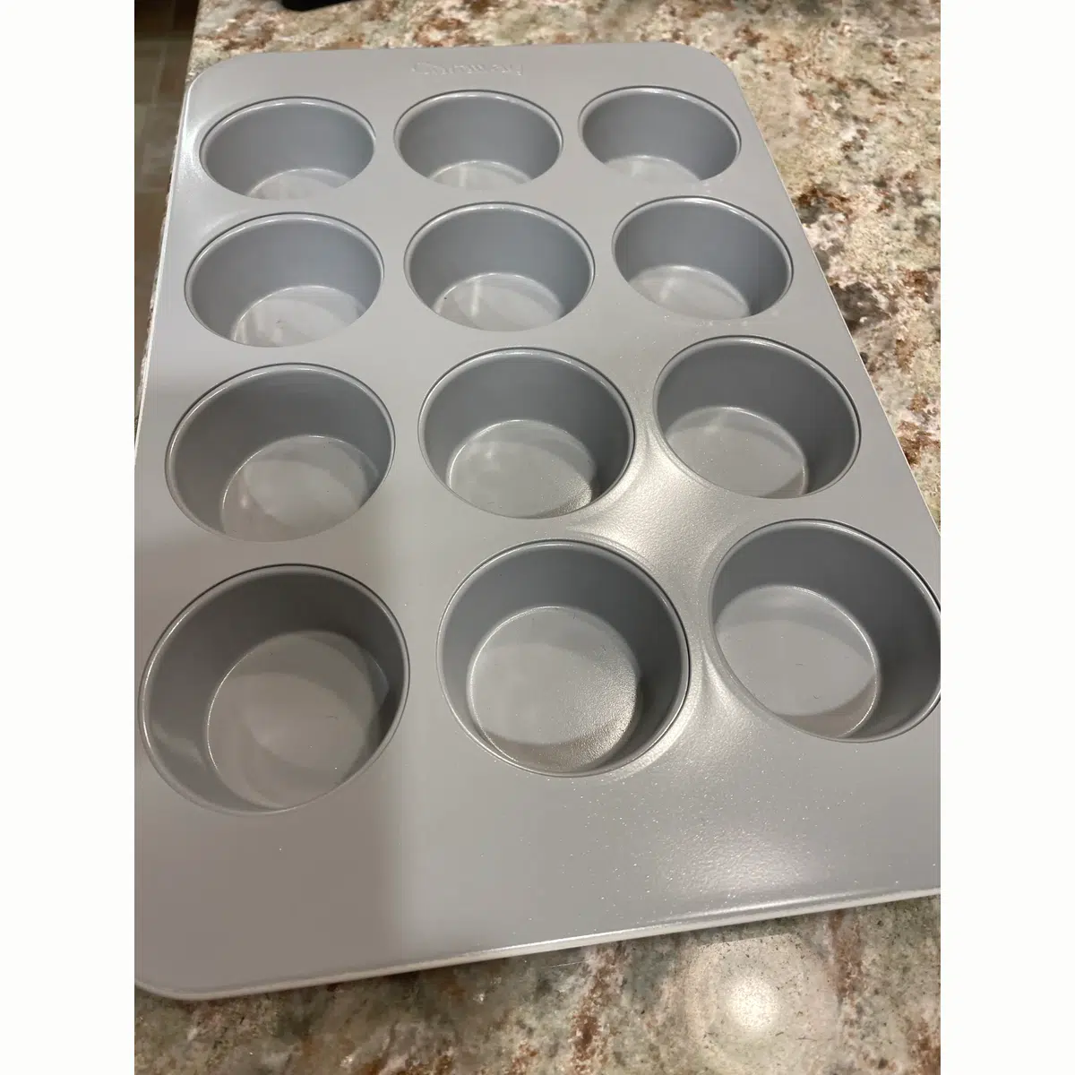 Great non-stick