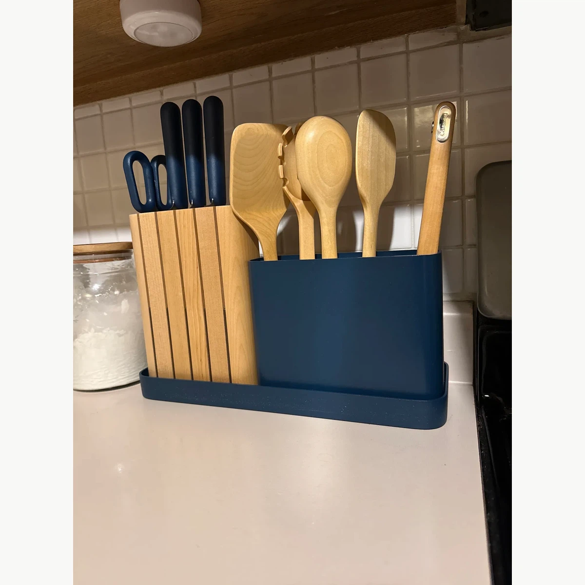 Nice set
