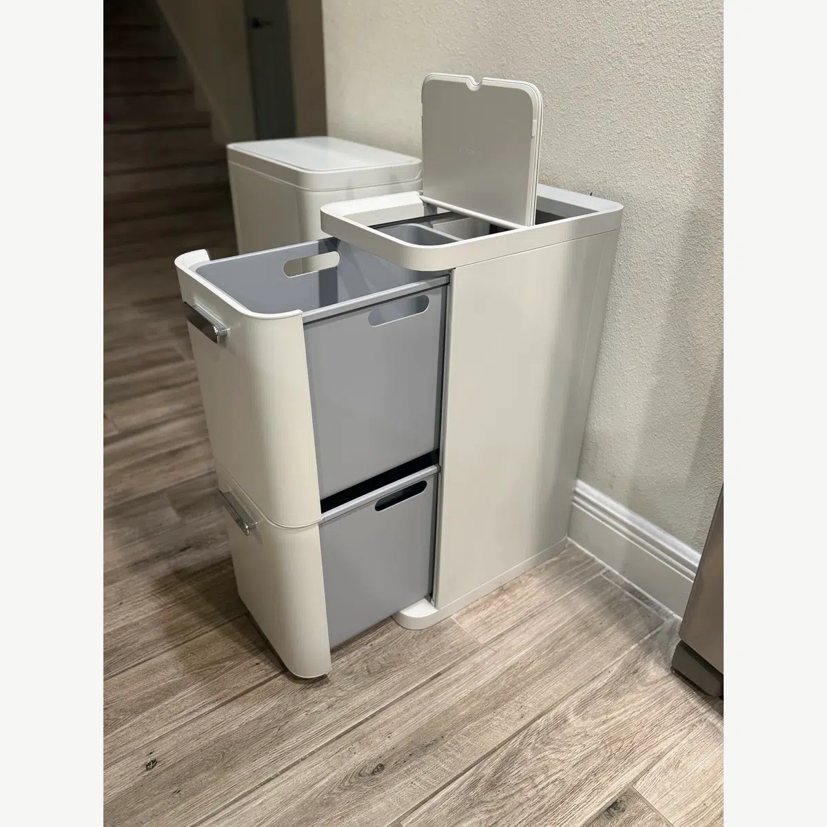Great purchase
