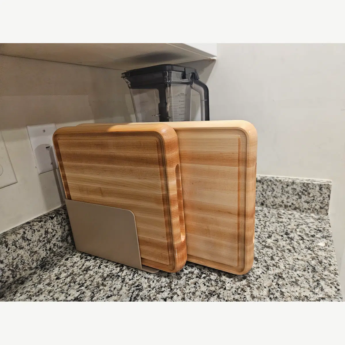 Great value on sale