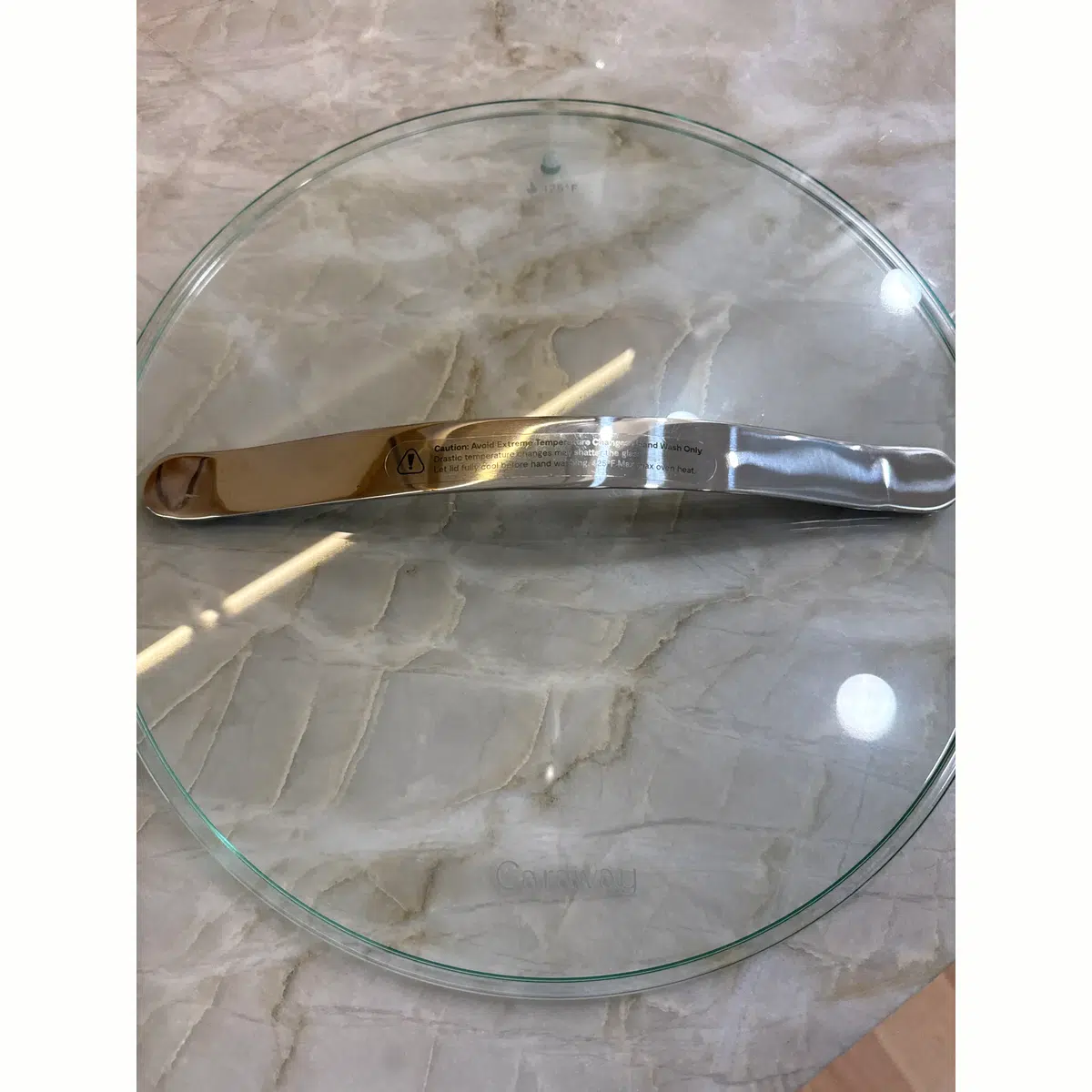 Perfect for my kitchen