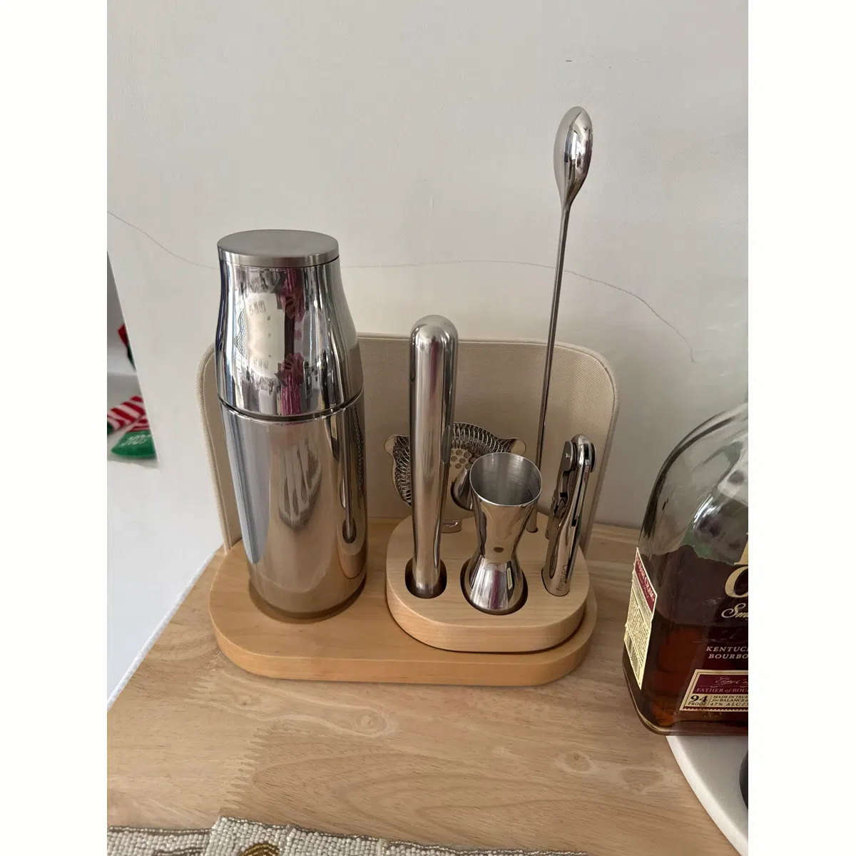 Perfect gift for a cocktail lover