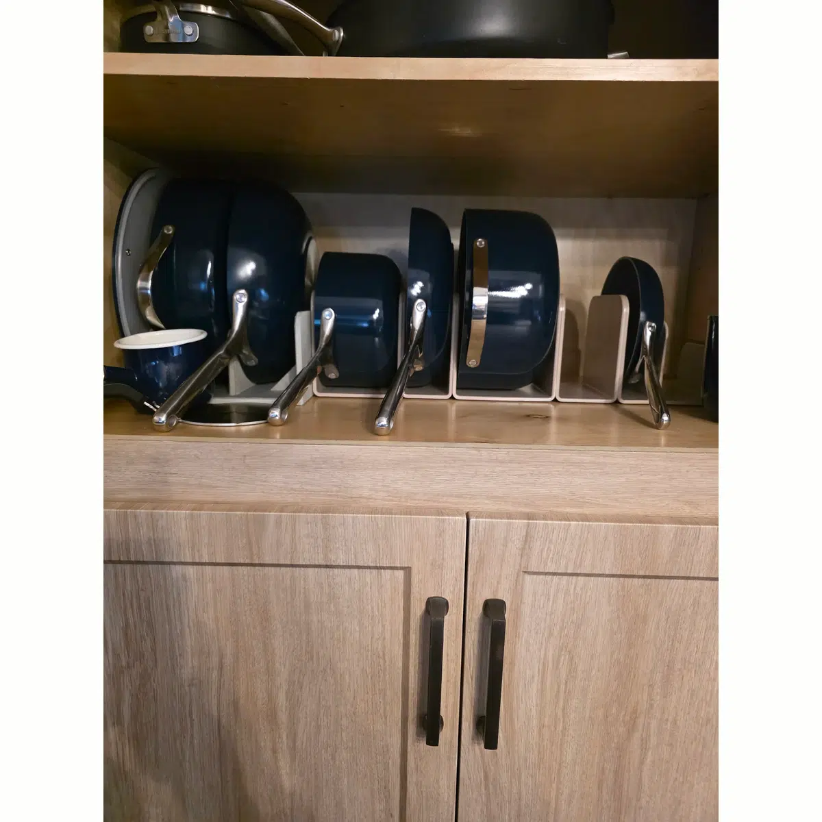 Really nice set