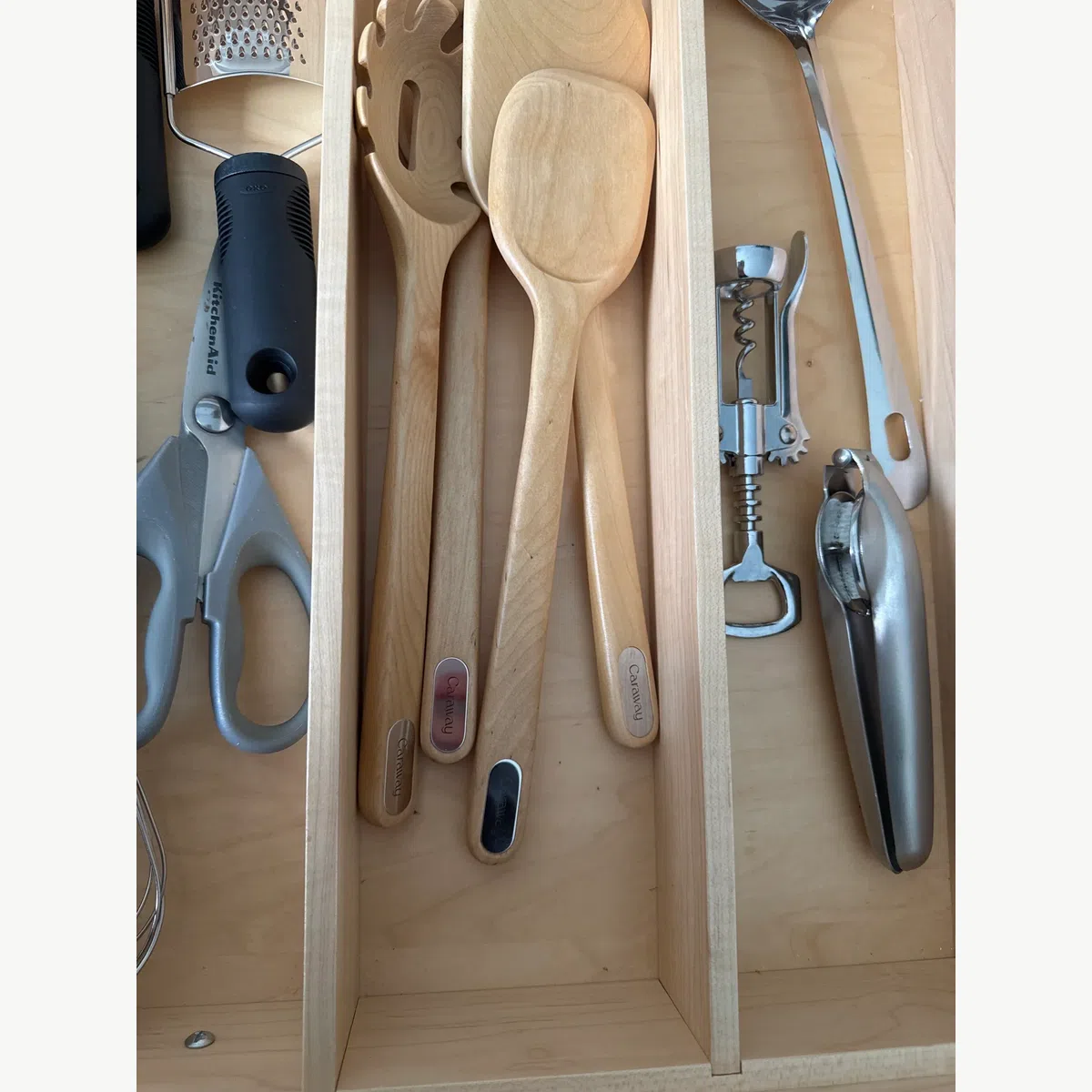 Perfect for my kitchen