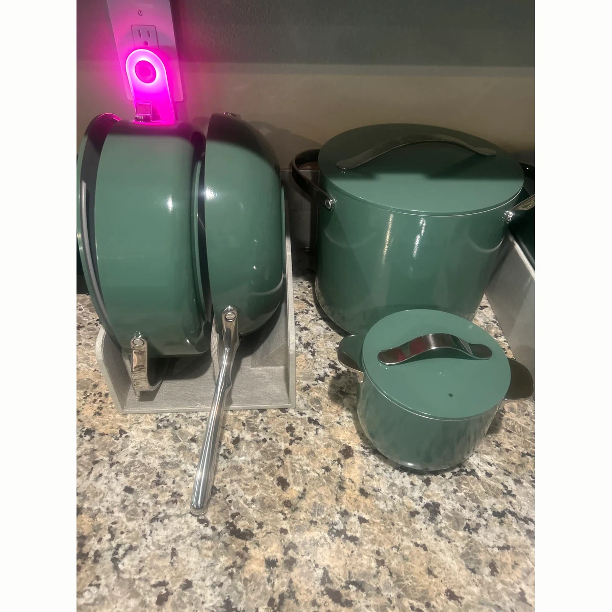 Great gift