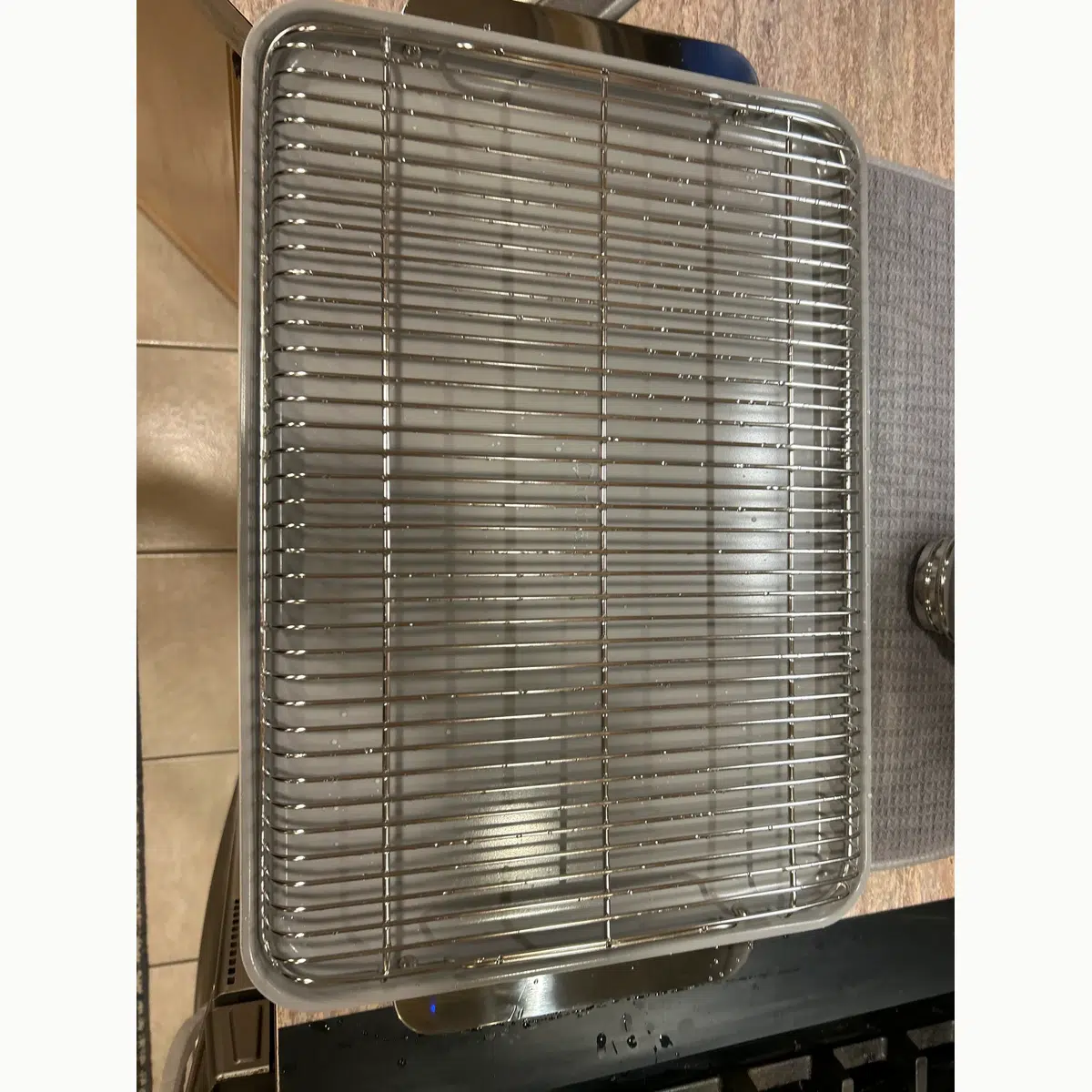 Perfect for roasting