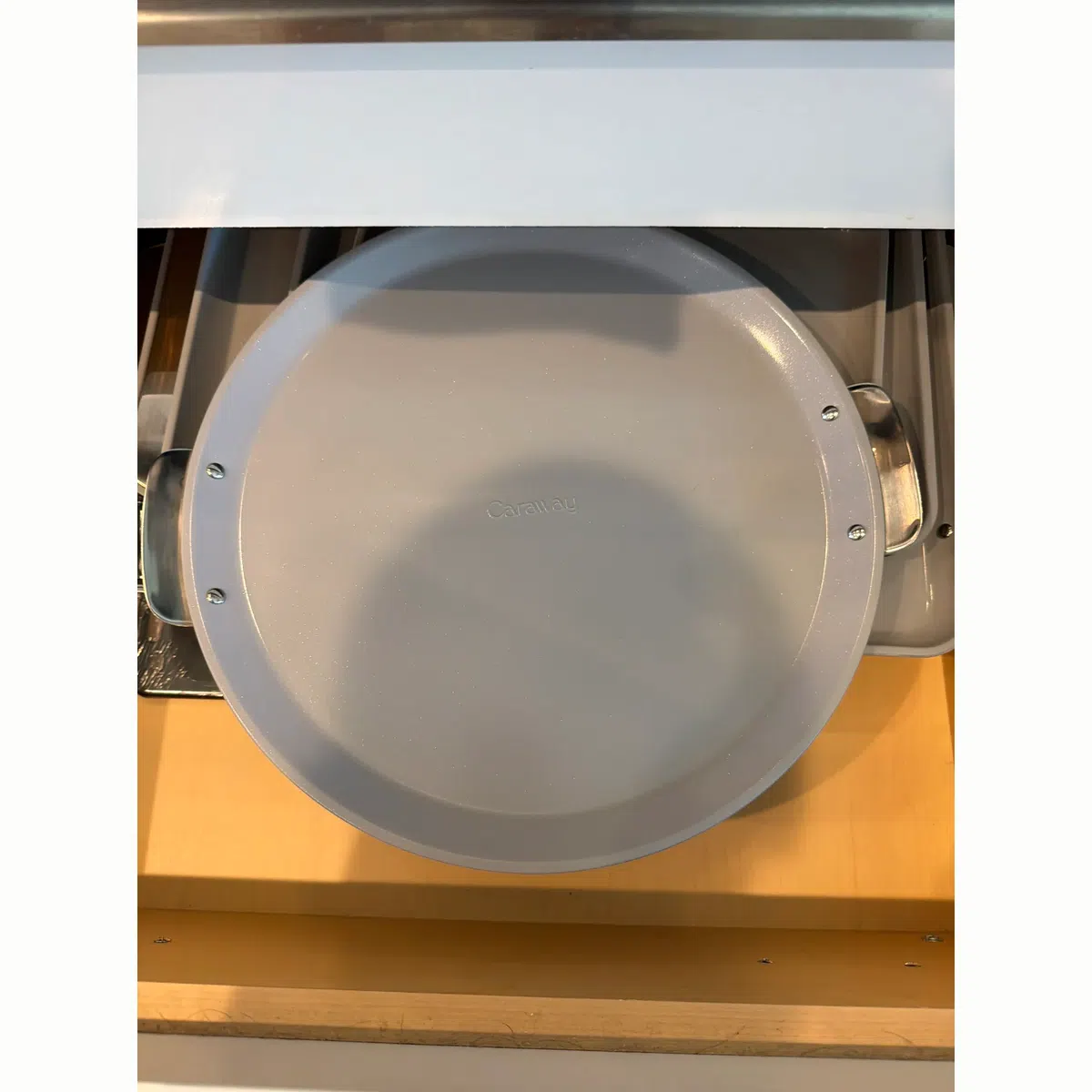 Great all-in-one