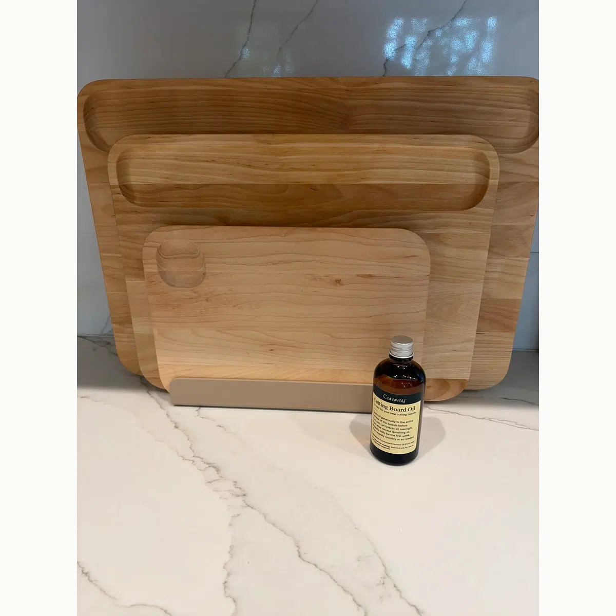 Great for meal prep
