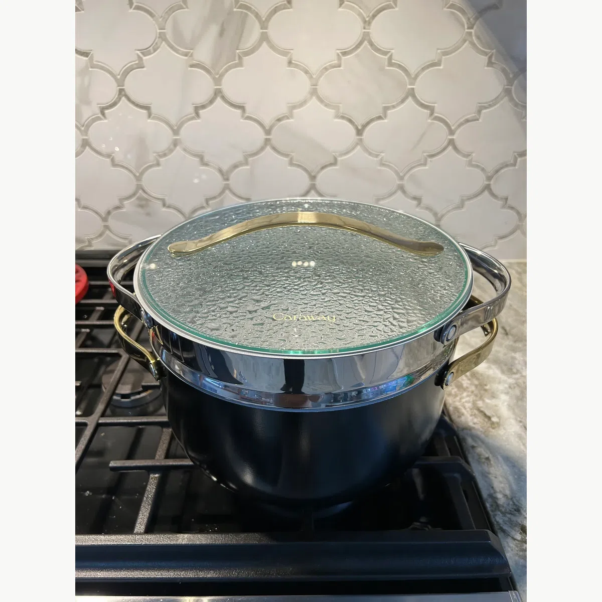 Excellent gift