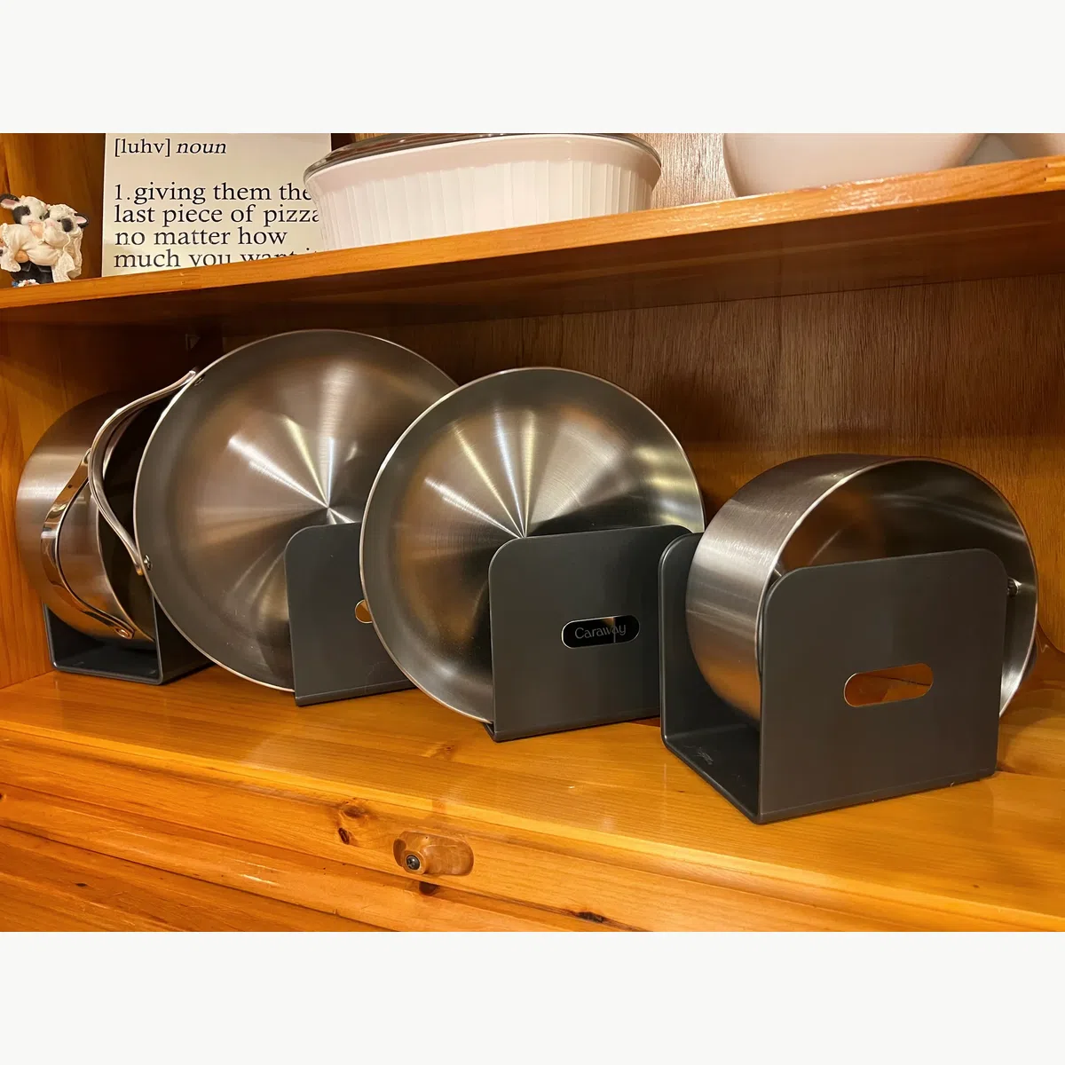 Great set, but expensive