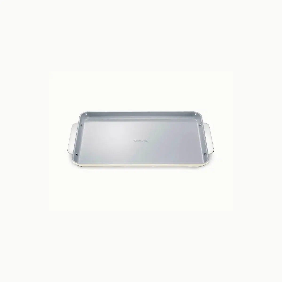 caraway-large-baking-sheet-18x13-non-toxic-ceramic-non-stick-77-off image 1
