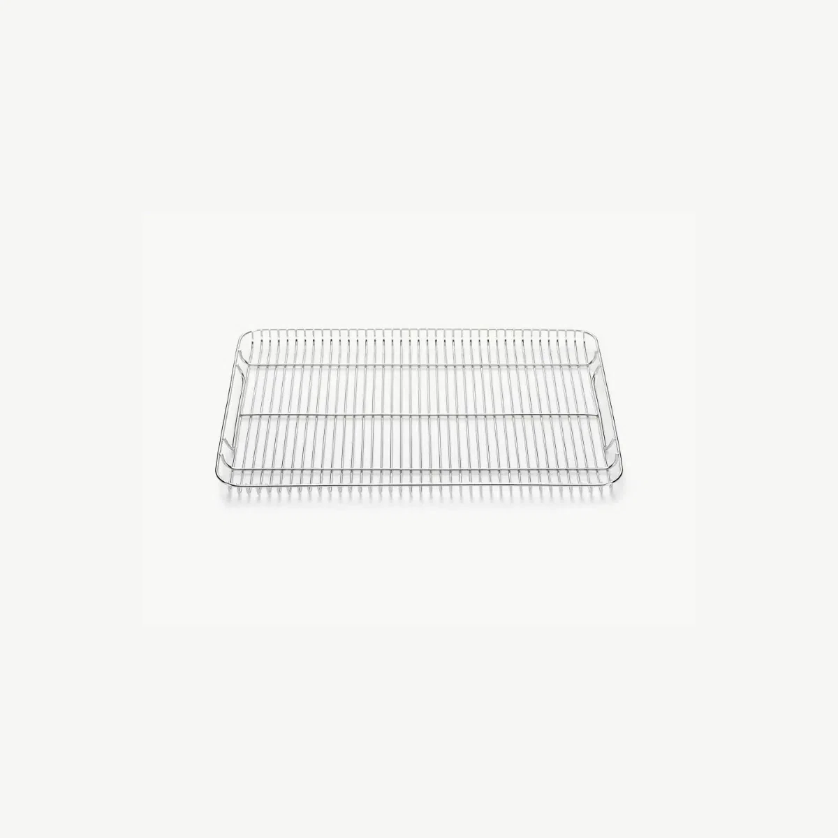 caraway-cooling-rack-premium-stainless-steel-oven-safe-to-550-f-360-airflow-baki image 1