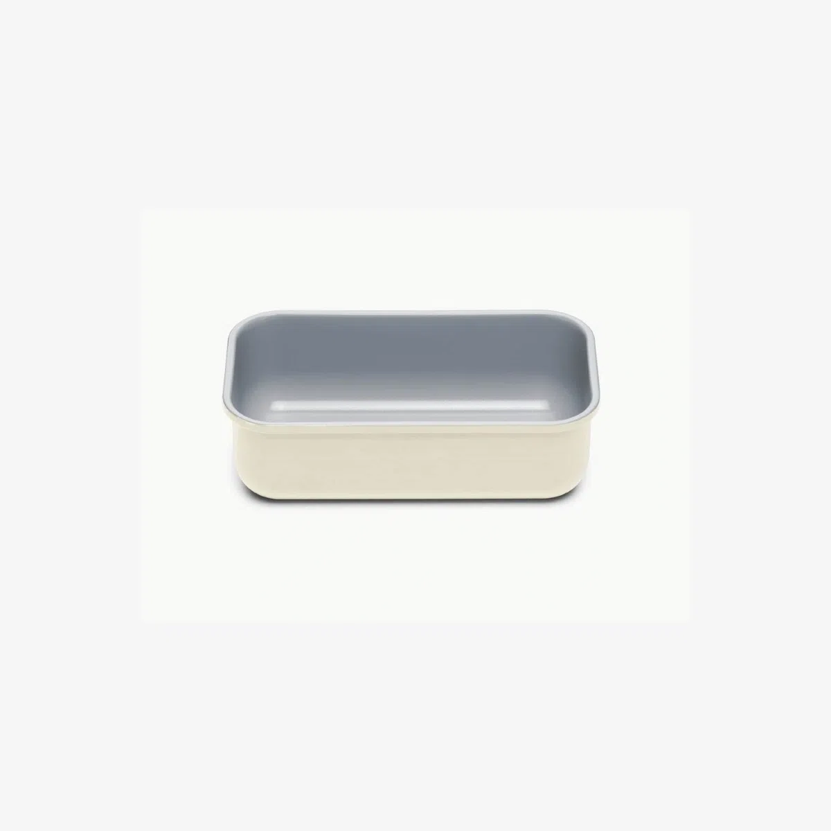 caraway-non-toxic-ceramic-loaf-pan-1-lb-bread-pan-nonstick-oven-safe-to-550-f image 1