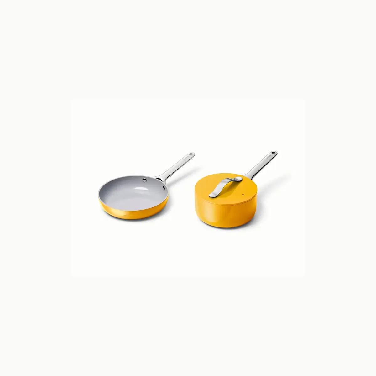 caraway-mini-utensil-set-fsc-certified-birch-wood-non-toxic-precision-control-se image 1