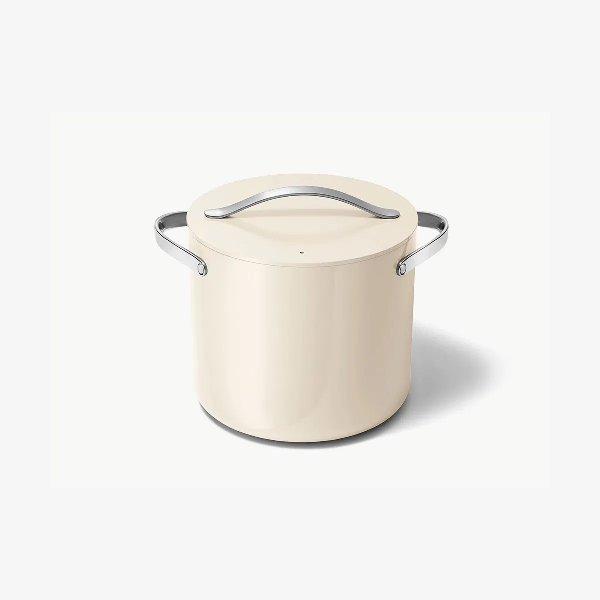 caraway-non-toxic-ceramic-12-quart-stock-pot-large-nonstick-stockpot-for-pasta-s image 1