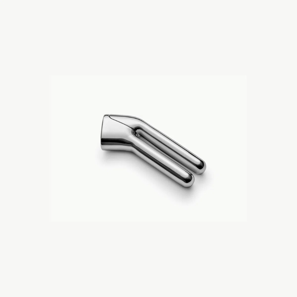 caraway-stainless-steel-garlic-press-non-toxic-ergonomic-garlic-crusher-mincer-e image 1