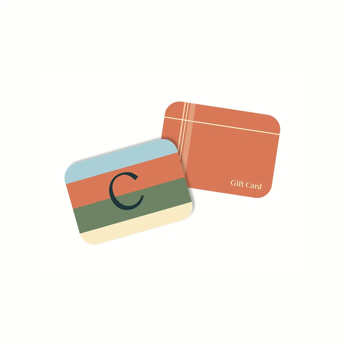 caraway-digital-gift-card-best-gift-for-moms-dads-non-toxic-cookware-instant-ema image 1