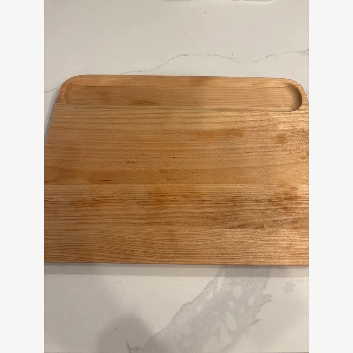 Great for small kitchen