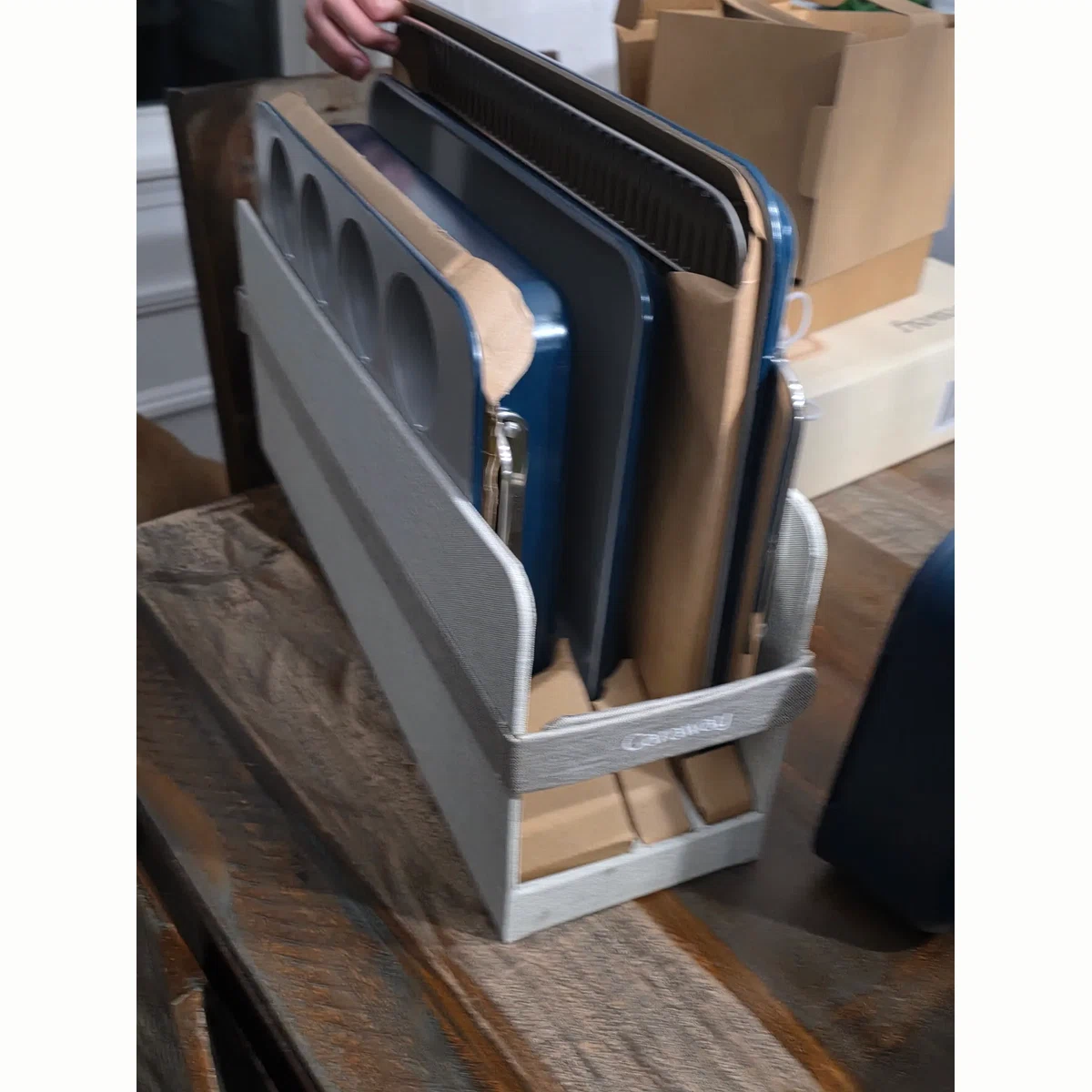 Great