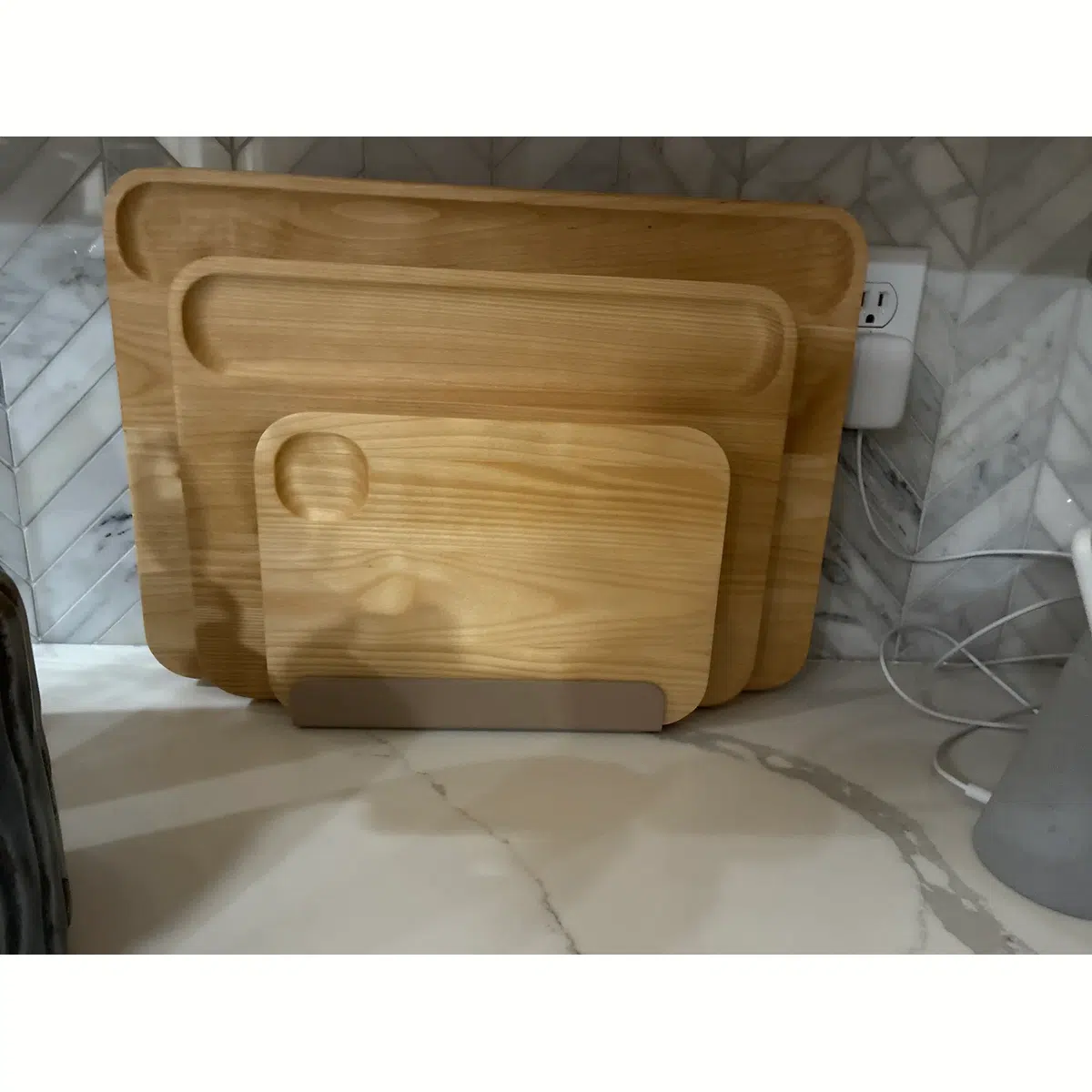 Nice boards