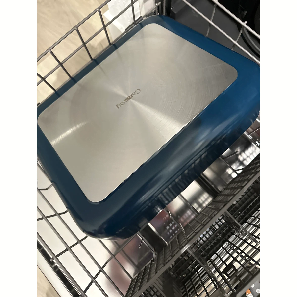 Perfect for my kitchen