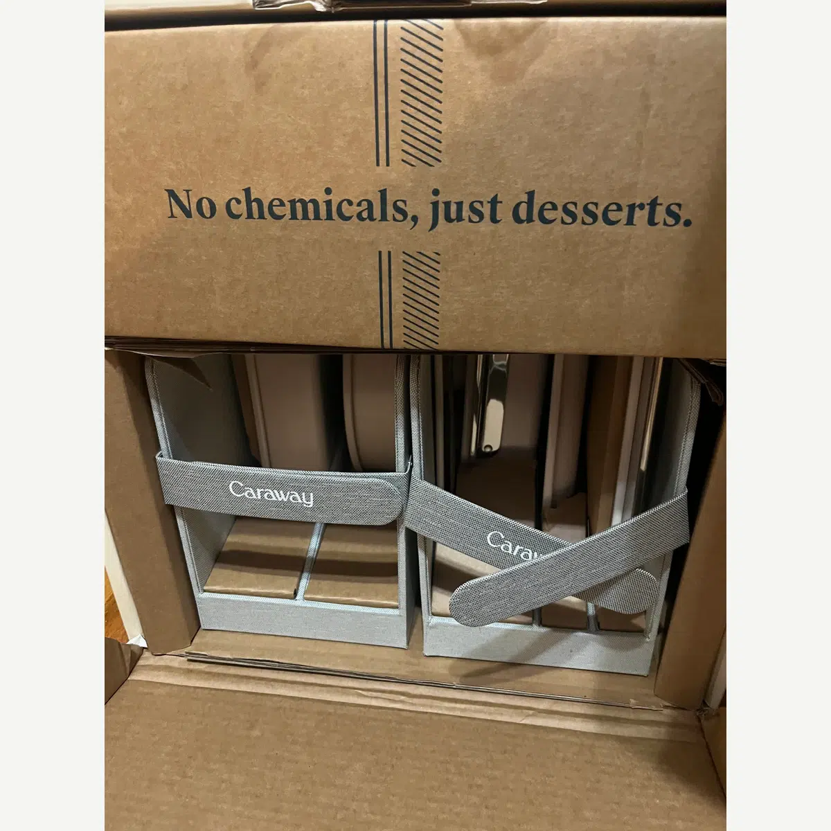 Perfect for my kitchen