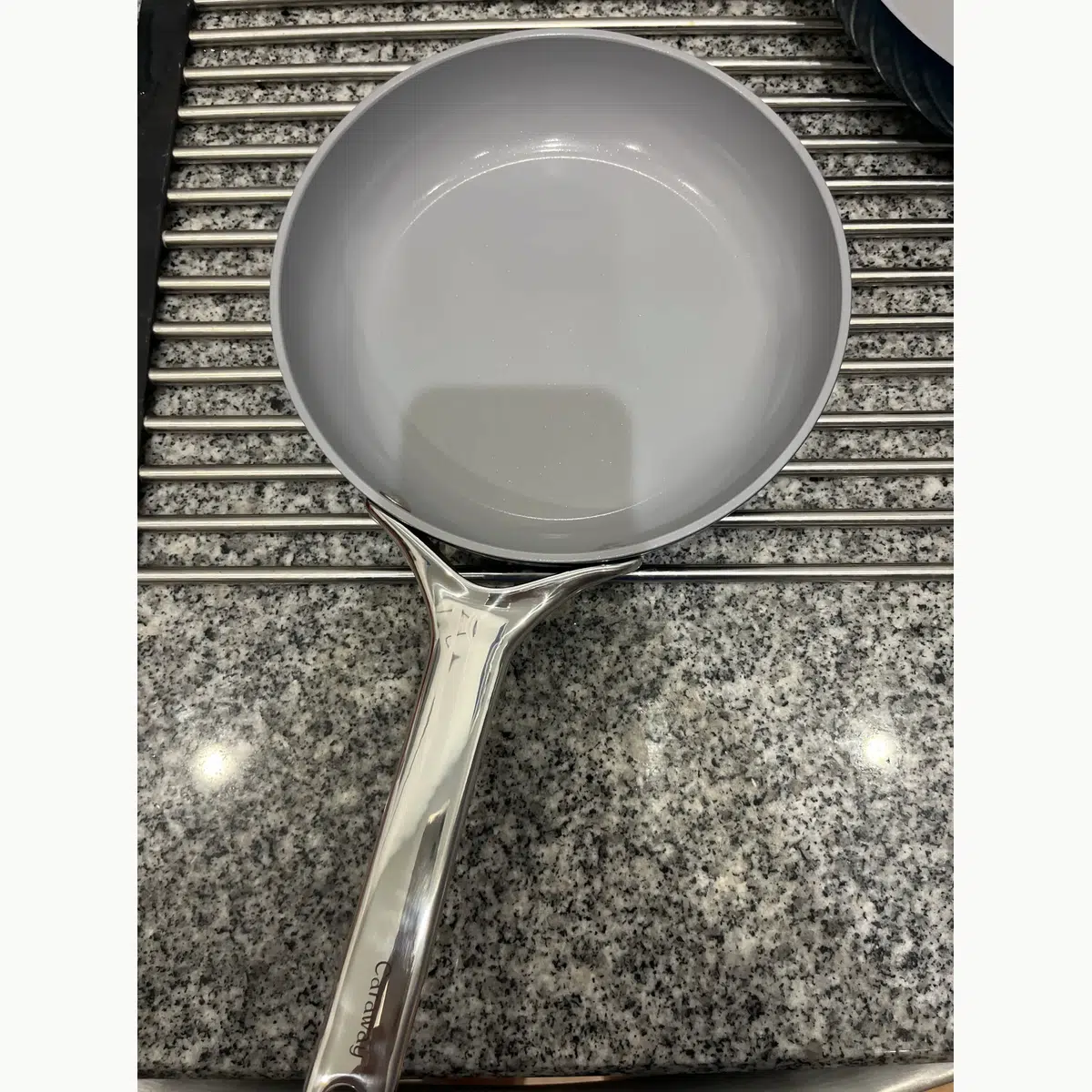 Best egg pan
