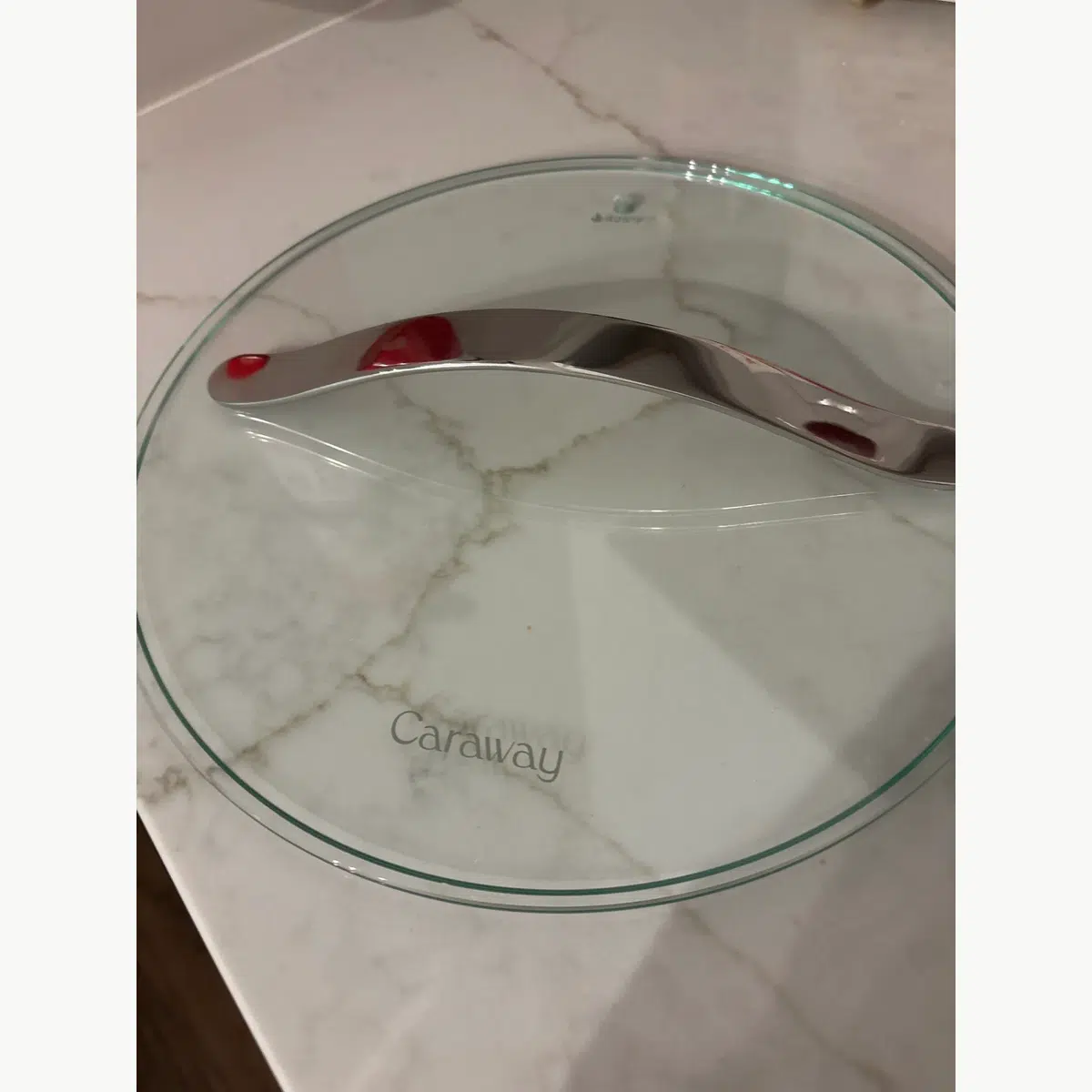 Perfect for my Petite Cooker