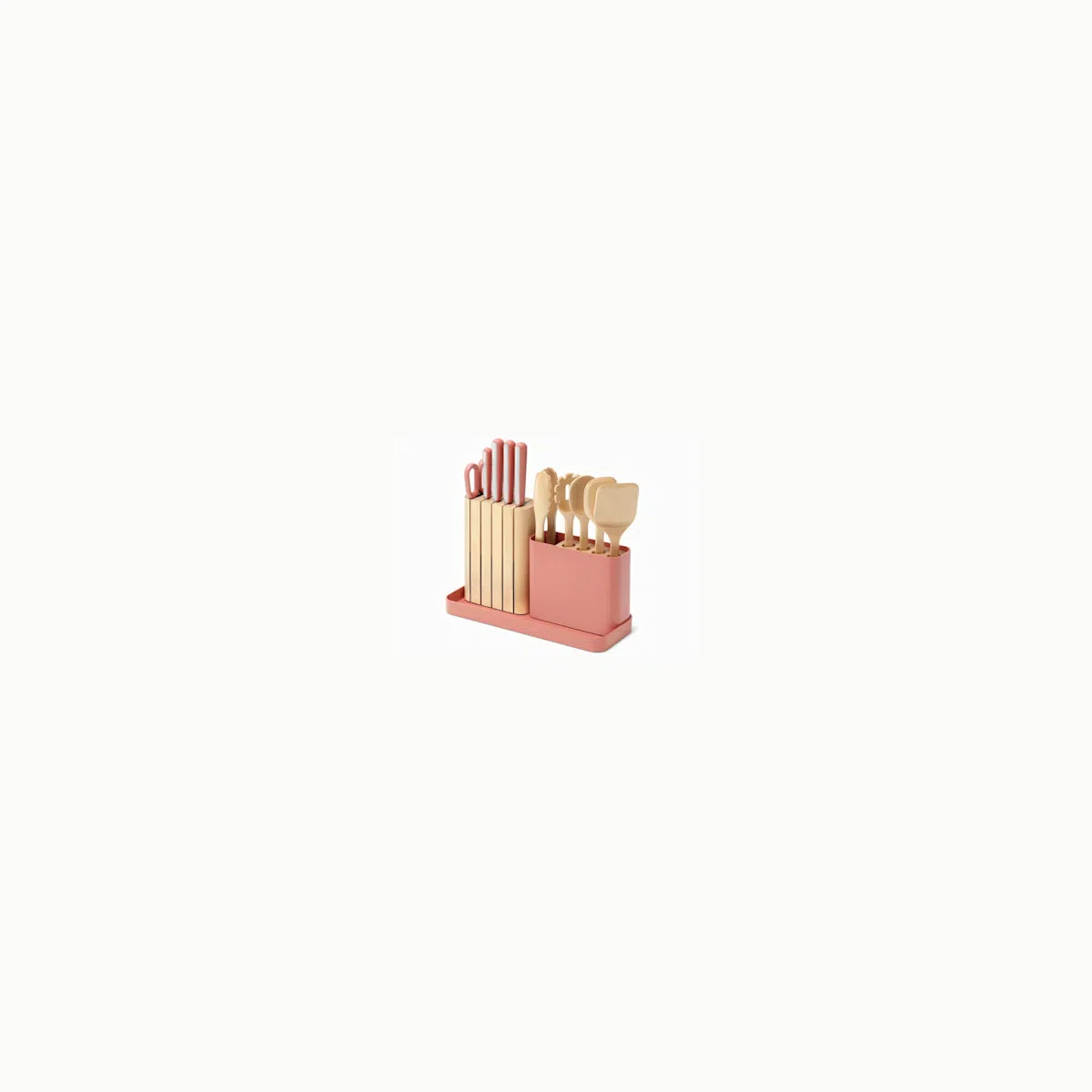 caraway-complete-kitchen-prep-set-24-piece-non-toxic-fsc-certified-birch-wood-pr image 3