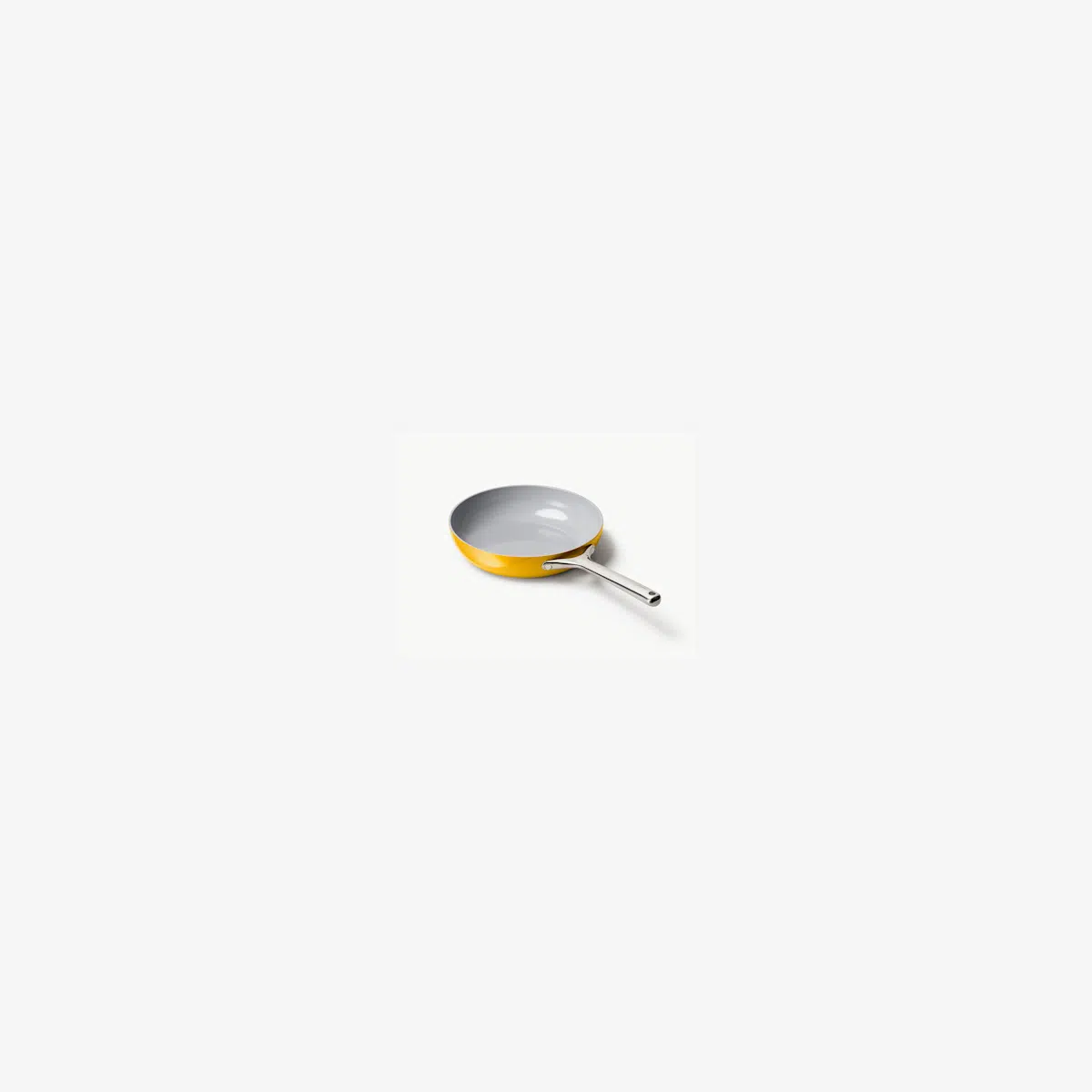 caraway-deluxe-cook-bake-set-complete-non-toxic-ceramic-kitchen-with-storage-ove image 3
