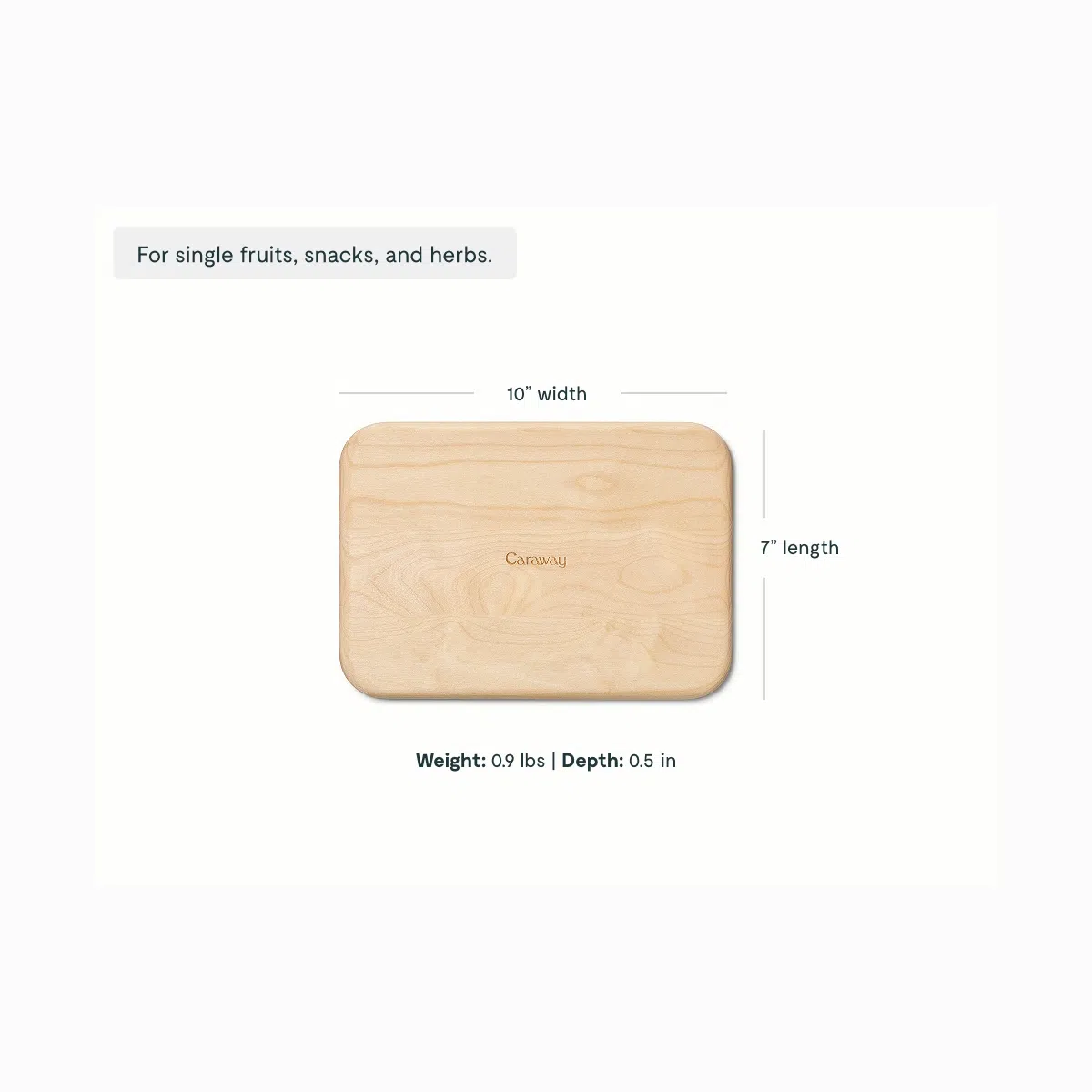 caraway-small-cutting-board-fsc-certified-birch-wood-non-toxic-lightweight-offic image 3