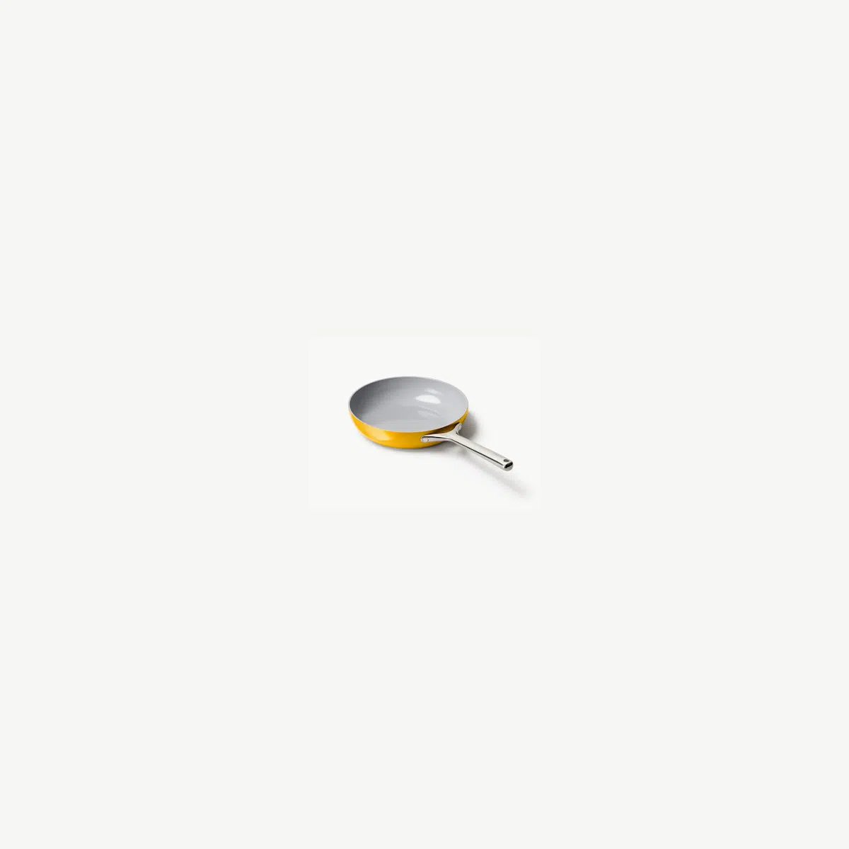 caraway-cookware-set-non-toxic-ceramic-non-stick-cookware-with-storage-for-speci image 3